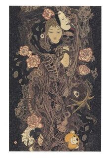 Takato Yamamoto